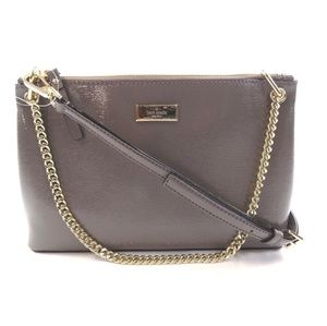 Kate Spade River Place Bixby